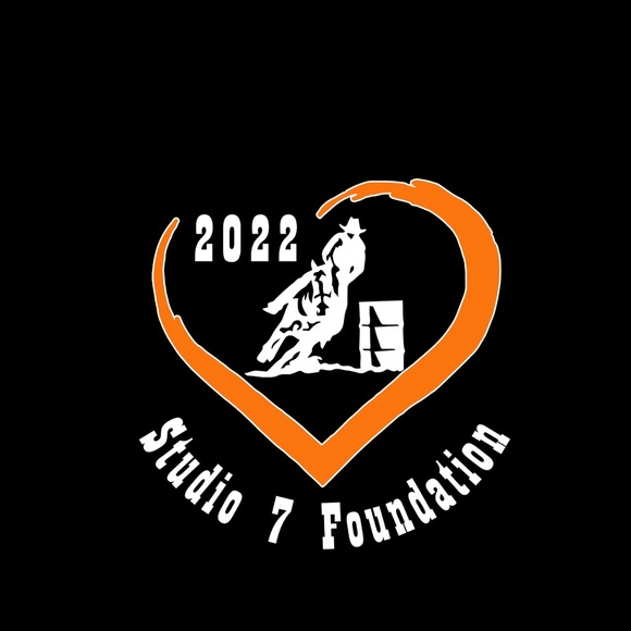 Meet your Posher, Alana I am the CEO and founder of Studio 7 Foundation - Picture 3 of 7